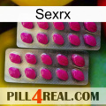 Sexrx 10